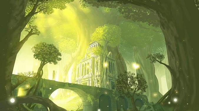 为什么现在女孩子爱好烘焙，在相亲中也成了槽点了？